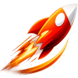 Logo ShopixTurbo